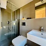 204 Hochwertiges Tiny House Mit Wiesenblick Tatil Evi Bleckede
